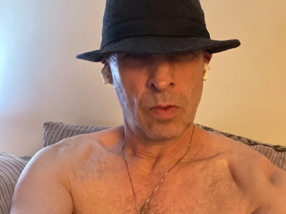 grant38com Chat XXX Ngoại tuyến