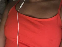 Model sweetcheexxs