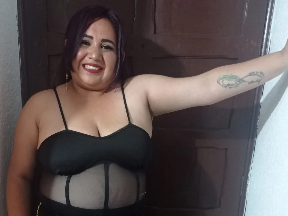 kloe-milf offline chatrum