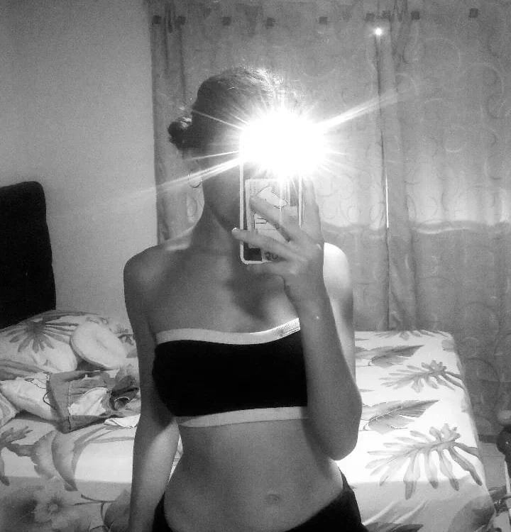 Chat XXX offline de little_ivonne