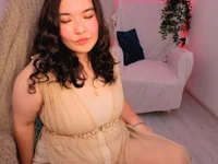 MomoRins – webcam-show