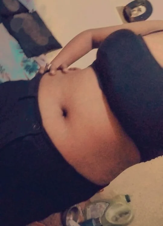 SEXY-SAARA offline chatrum