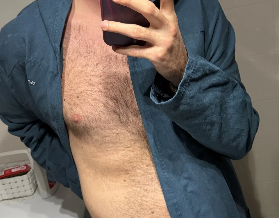 Al0neB0y01 Offline XXX-Chat