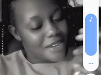 Sashahbecks's webcam live show