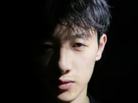 Chenxing01
