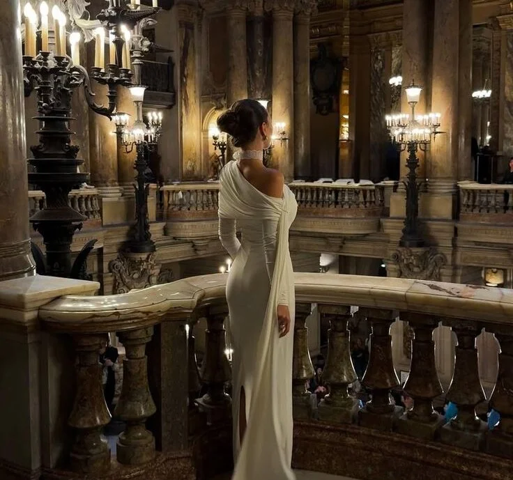 tinapie 離線 XXX 聊天