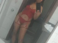 chiquiperve