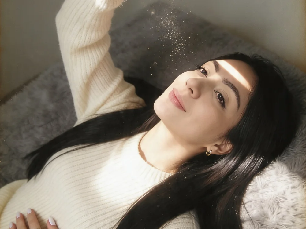 isaa_dl's Offline XXX Chat