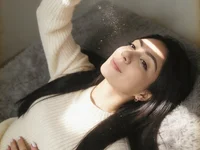 isaa_dl Chat XXX live