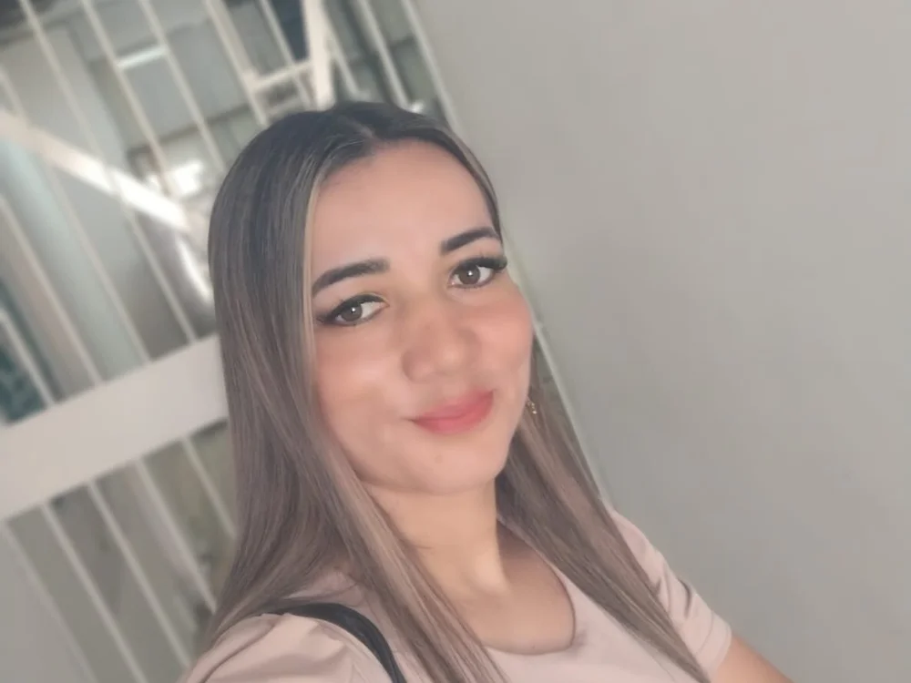 Karla_Martiny offline chatrum