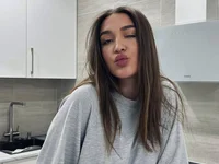 mc-LoLa