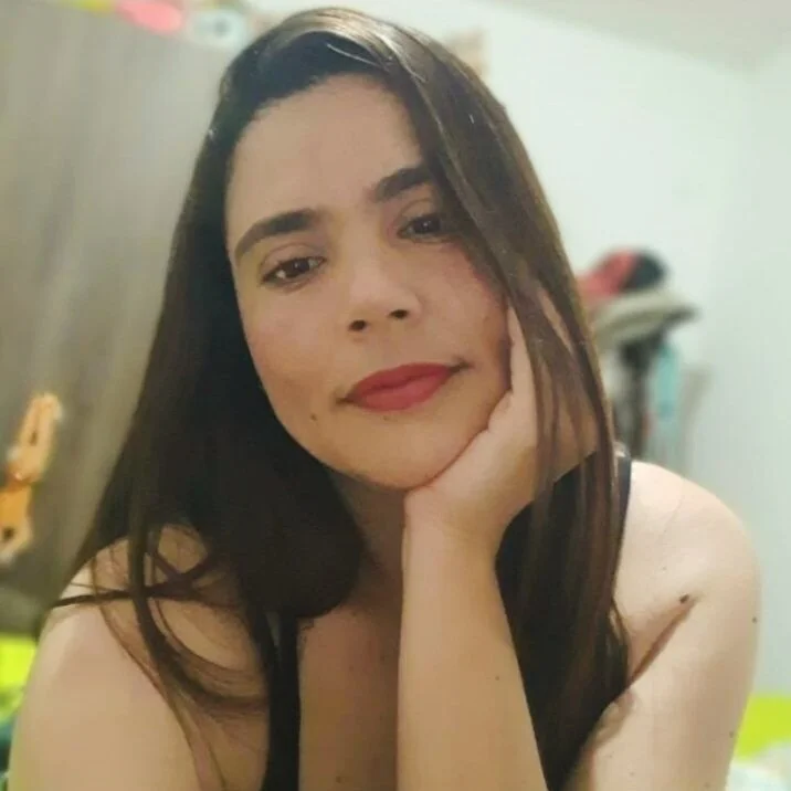 Sofi916 offline chatrum