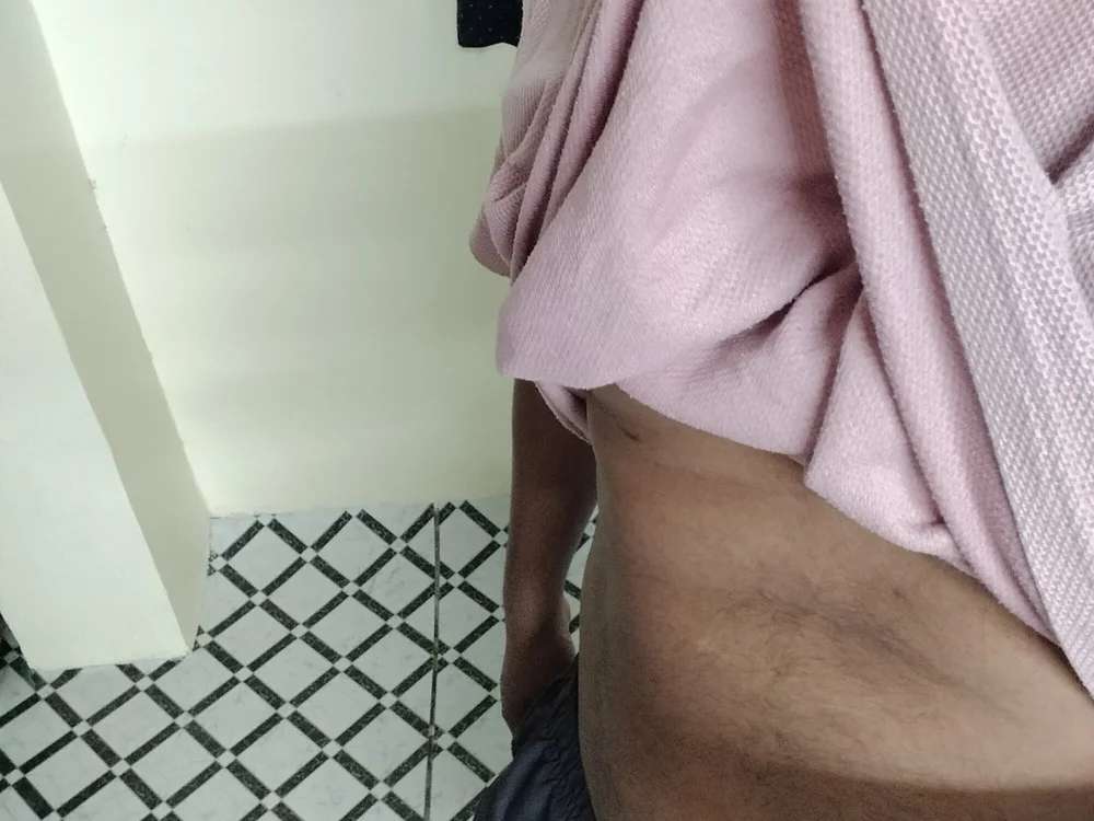 ragda_boy Chat XXX offline