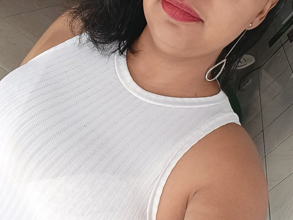 safadinha5721 Offline XXX-Chat