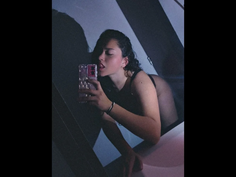pakiuxxx: συνομιλία ΧΧΧ εκτός σύνδεσης