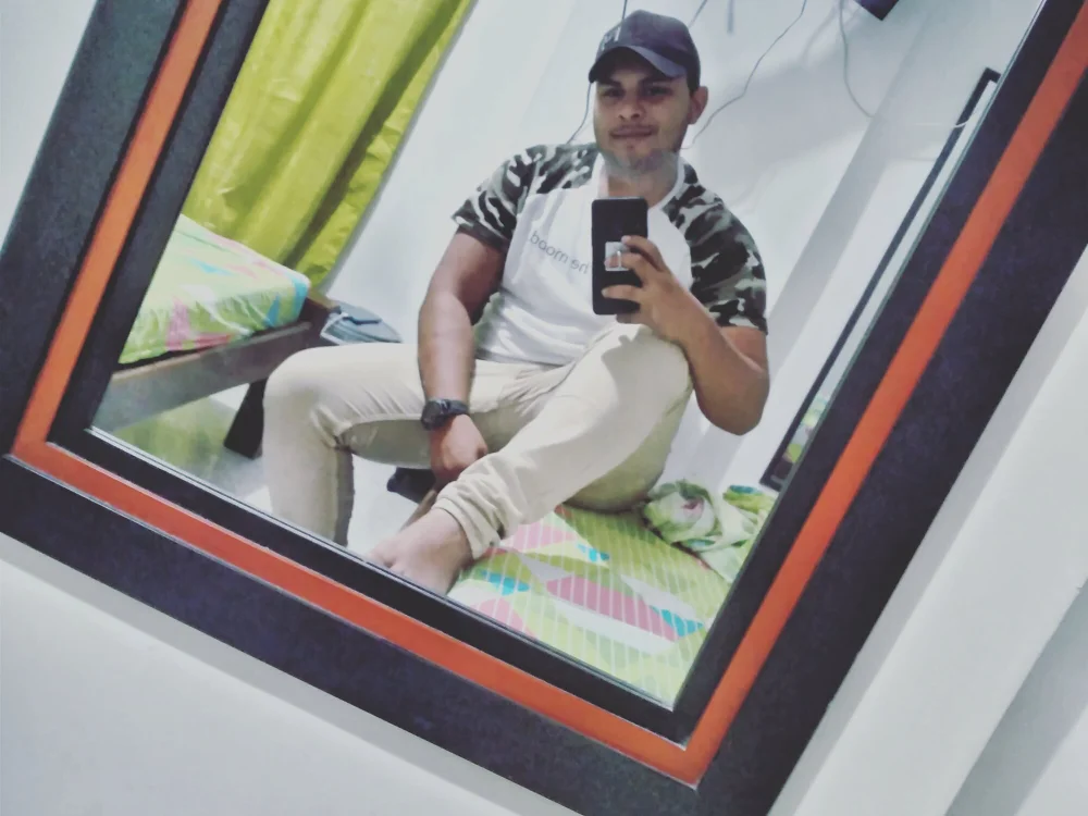 xxx23bc Chat XXX offline