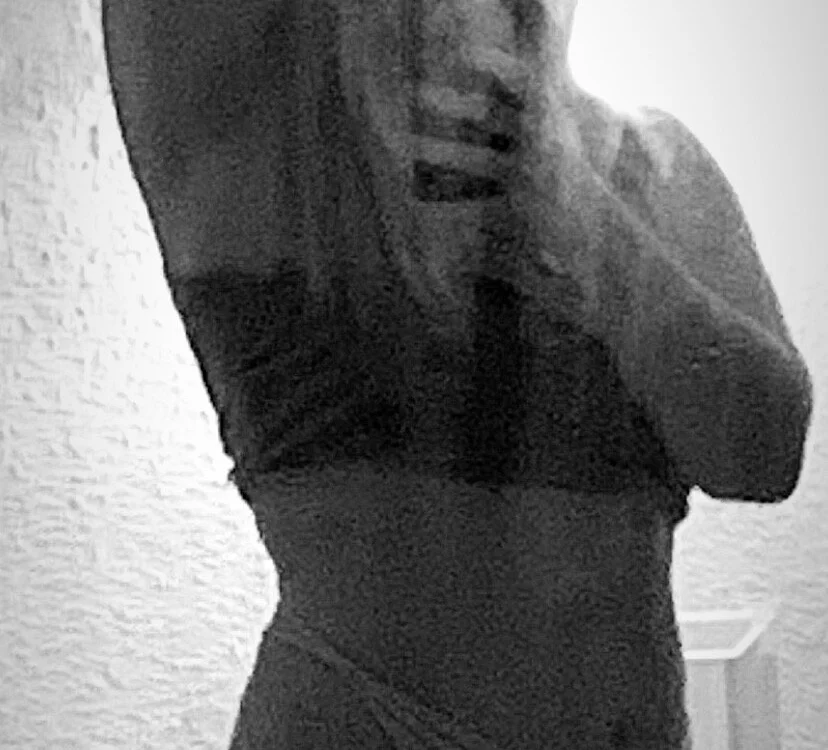 cafecitoconmilk – Offline XXX chat