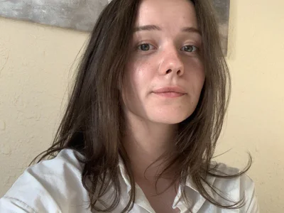 Stassygreys777 profile