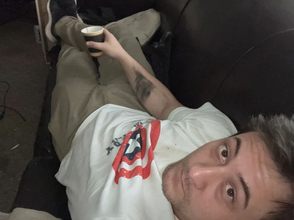 slutfuckpuppy cam model