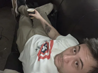 slutfuckpuppy profile