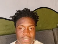 dezlydee98's webcam live show