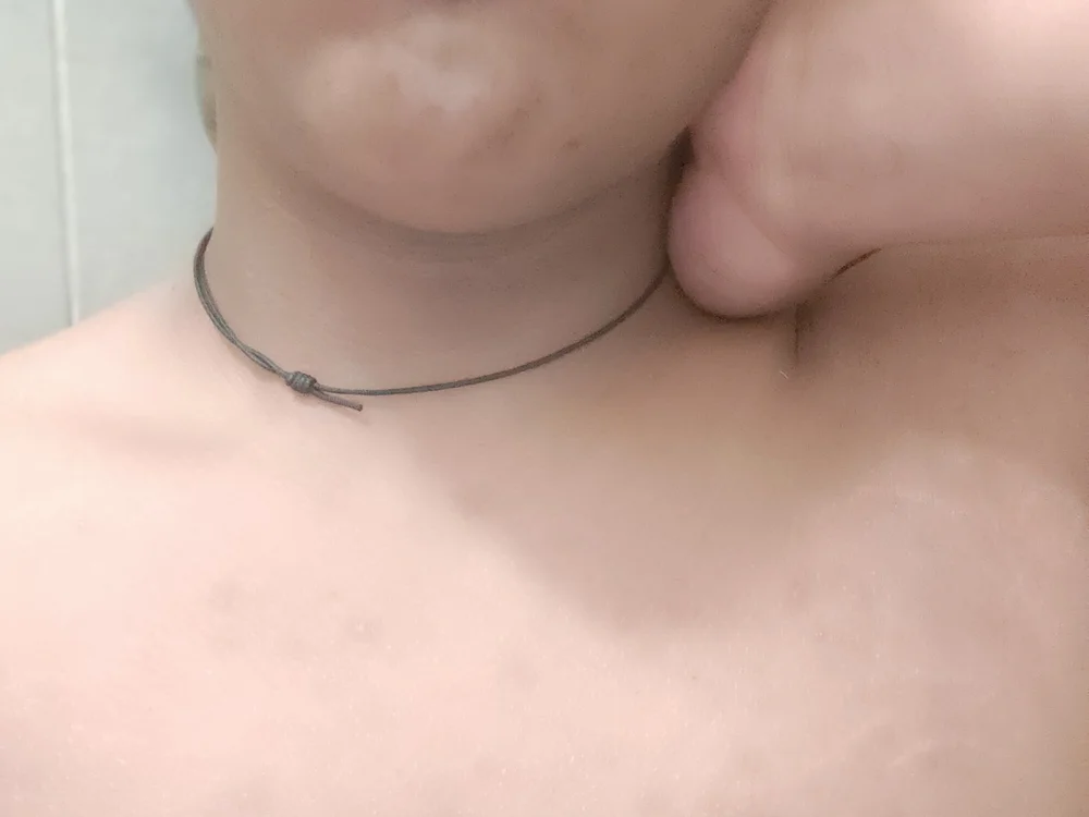 avaxxe's Offline XXX Chat