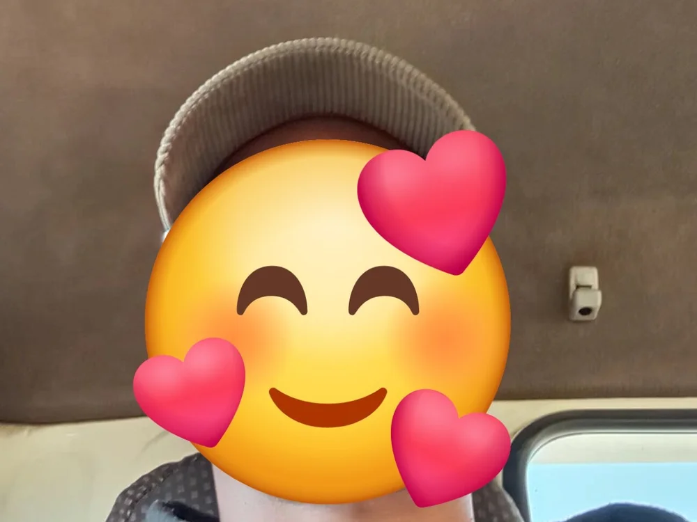 Chat +18 off-line de Jordan_Gr3y