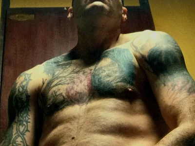 TrainedFinder5 profile