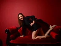 Emma_Rosess 即時 XXX 聊天