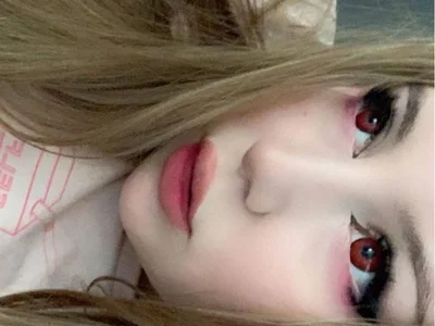 Profile of Crystal_Line