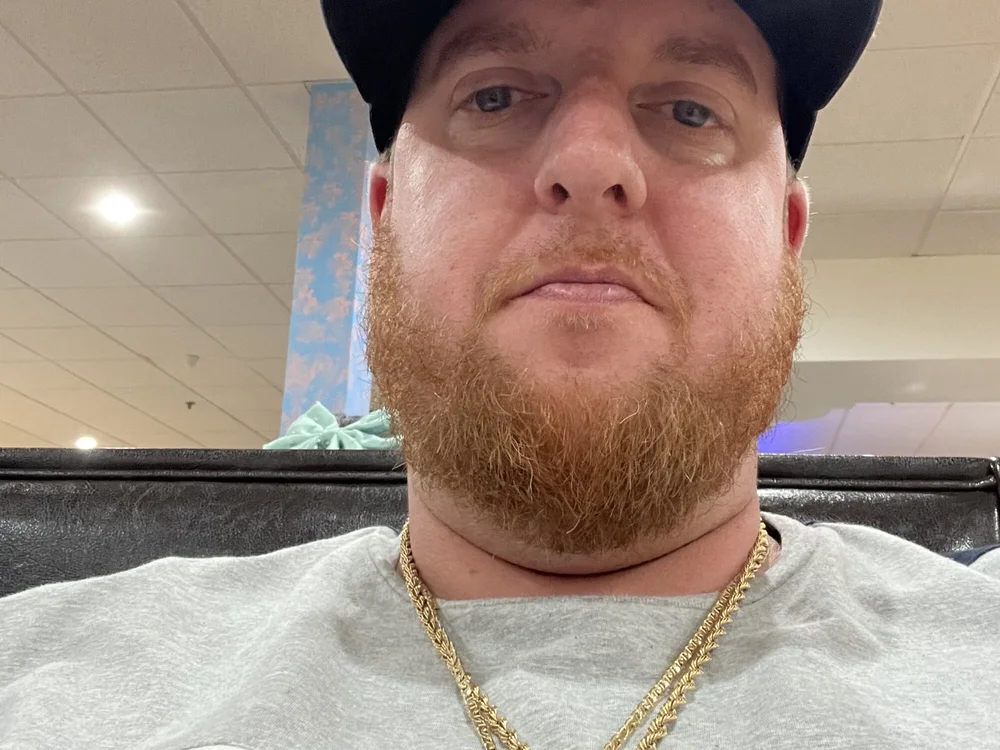 funguy3155 offline chatrum