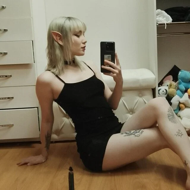 Chat XXX offline de Love_you_Kim