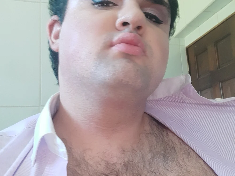 Jorgito03lover offline chatrum