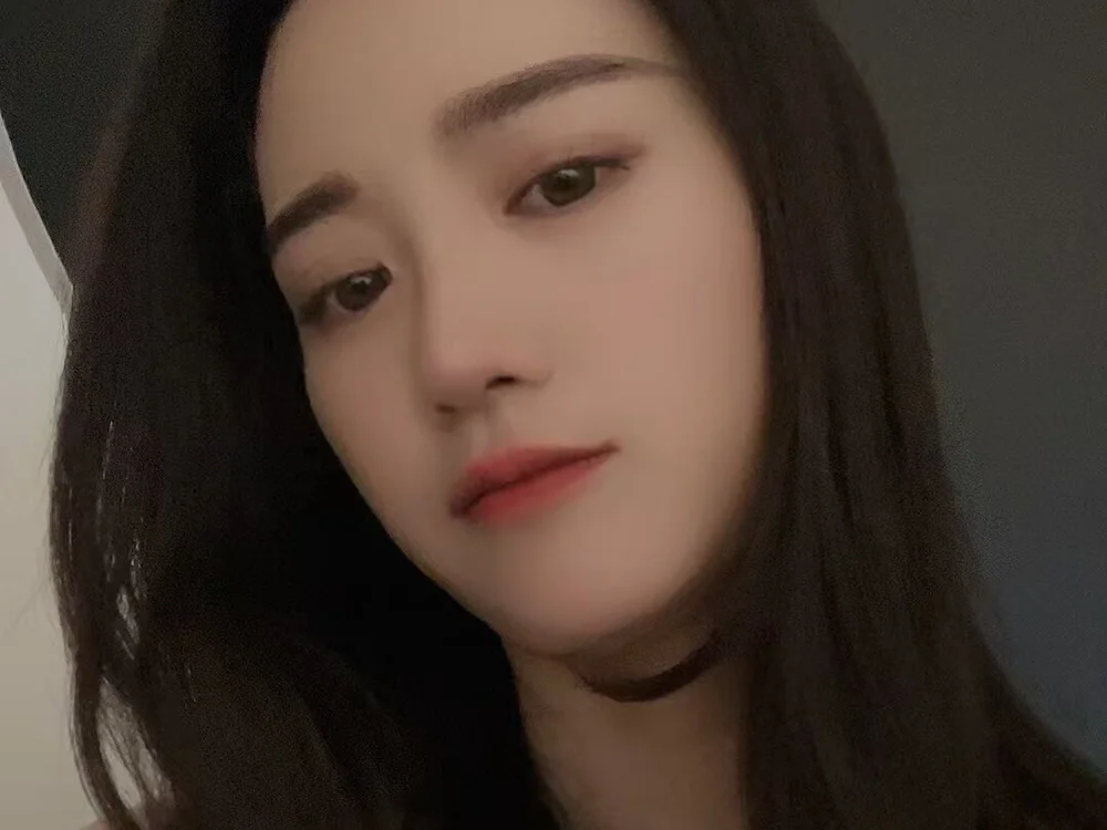 zhubo1's Offline XXX Chat