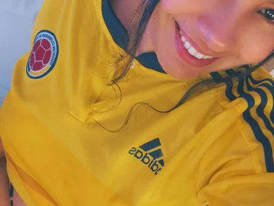 Miaa_daniels - Girl 
