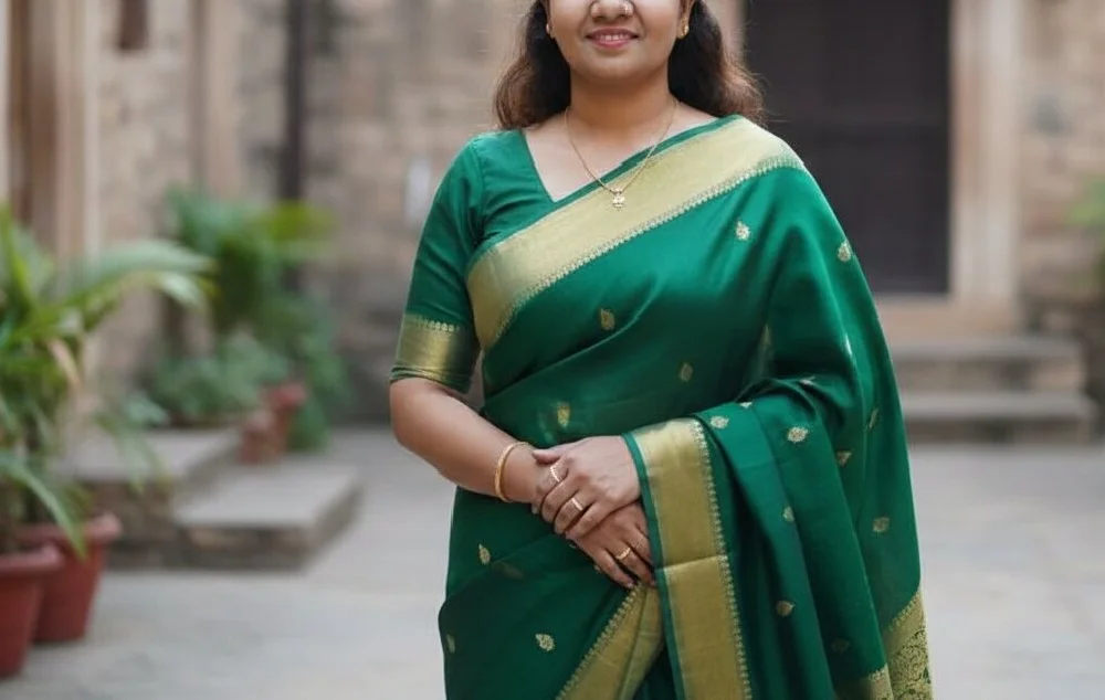 vanessastd's most recent online preview