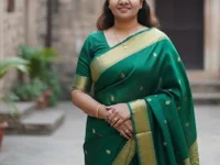 vanessastd's webcam live show