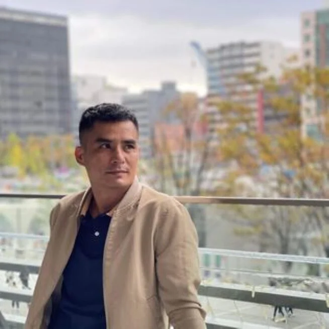 daddytatto Obrolan XXX Offline