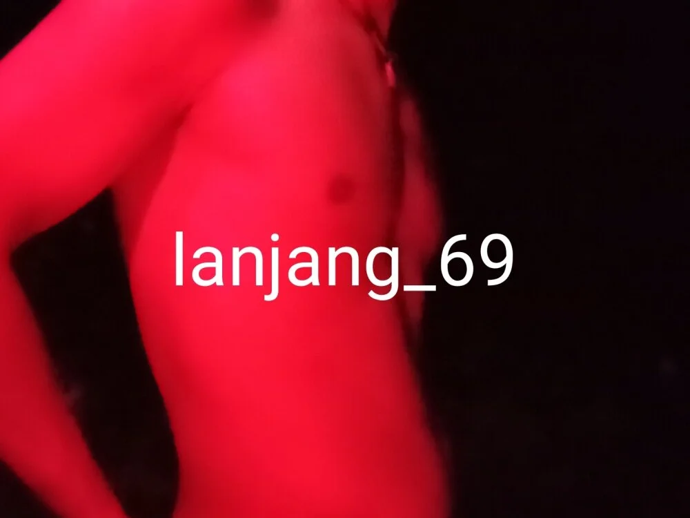 lanjang69 Chat XXX Ngoại tuyến