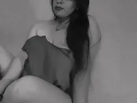 Model lorenita_88