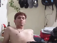 Hotboy16Manu's webcam live show