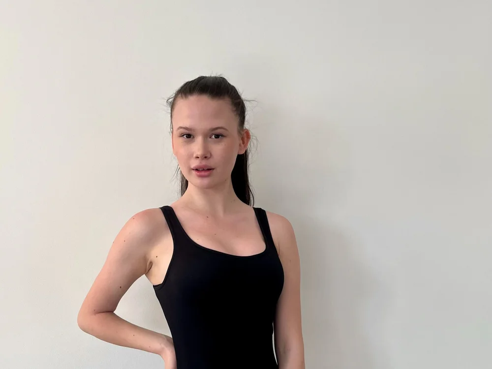 MaydaCodling 오프라인 채팅방