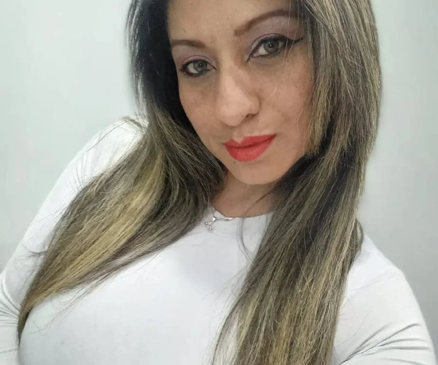 Wife_rousse offline chatrum
