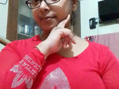 diyam4002 on StripChat