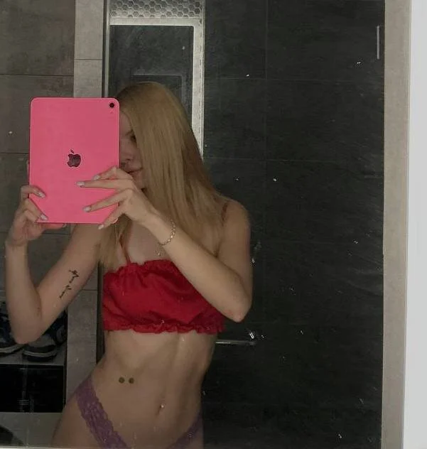 CarrieSchoneck cover photo