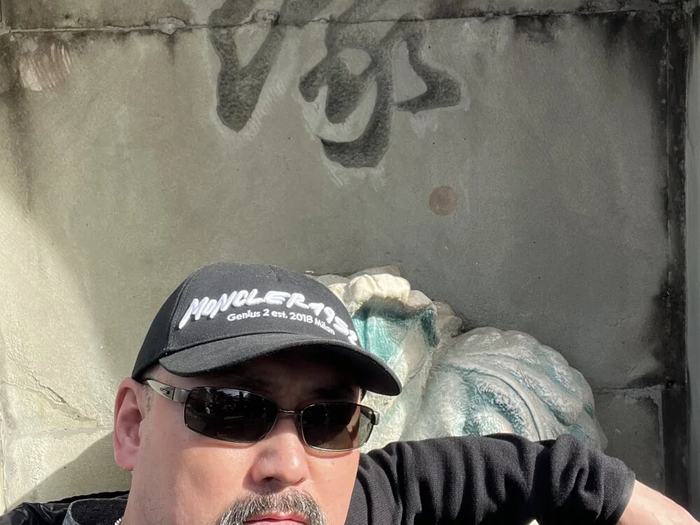 wusemo88 offline XXX-chat