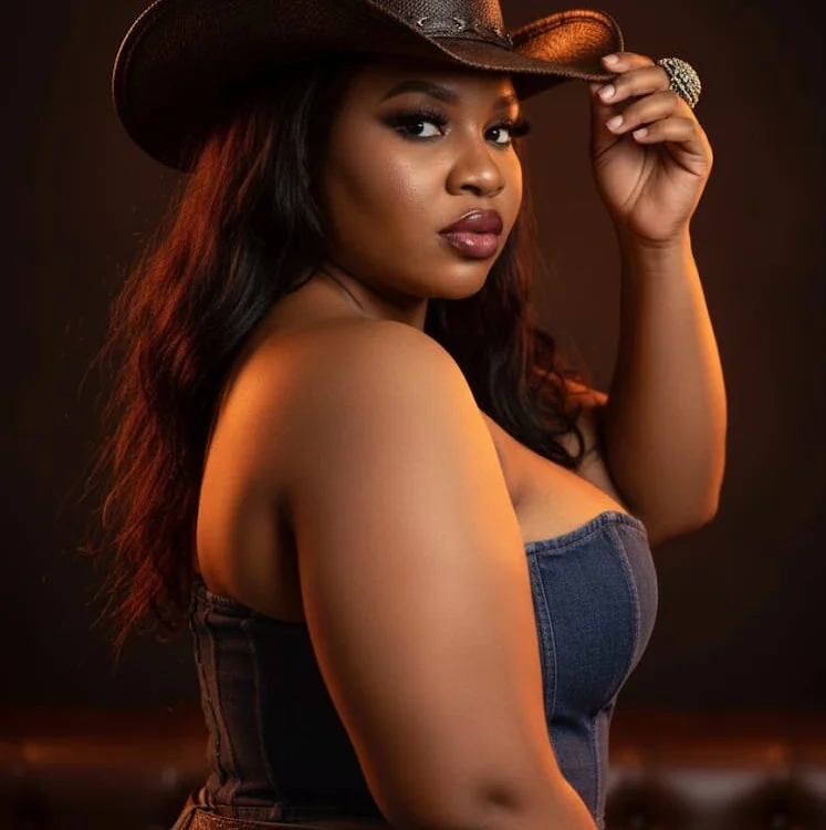 vanewilss1's Offline XXX Chat