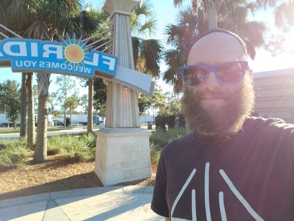 KosherCo313's Offline XXX Chat