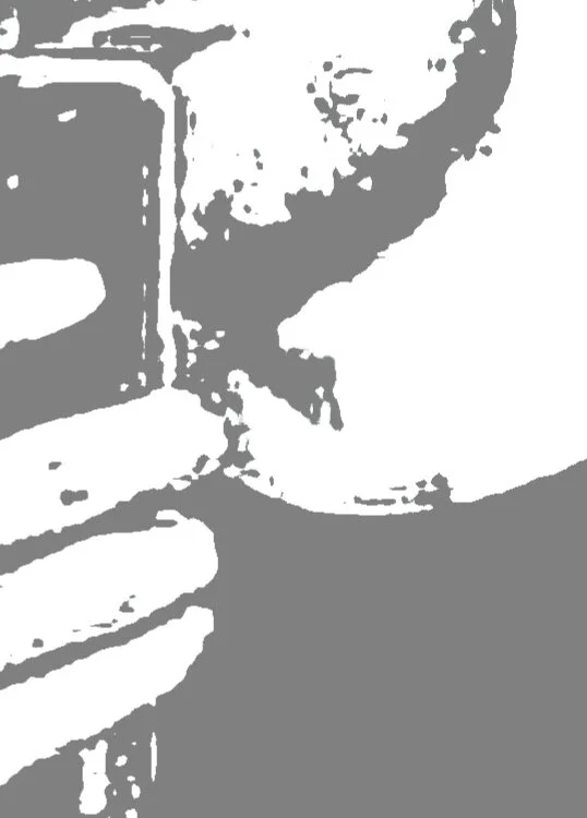 Chat +18 off-line de brasiliano98_