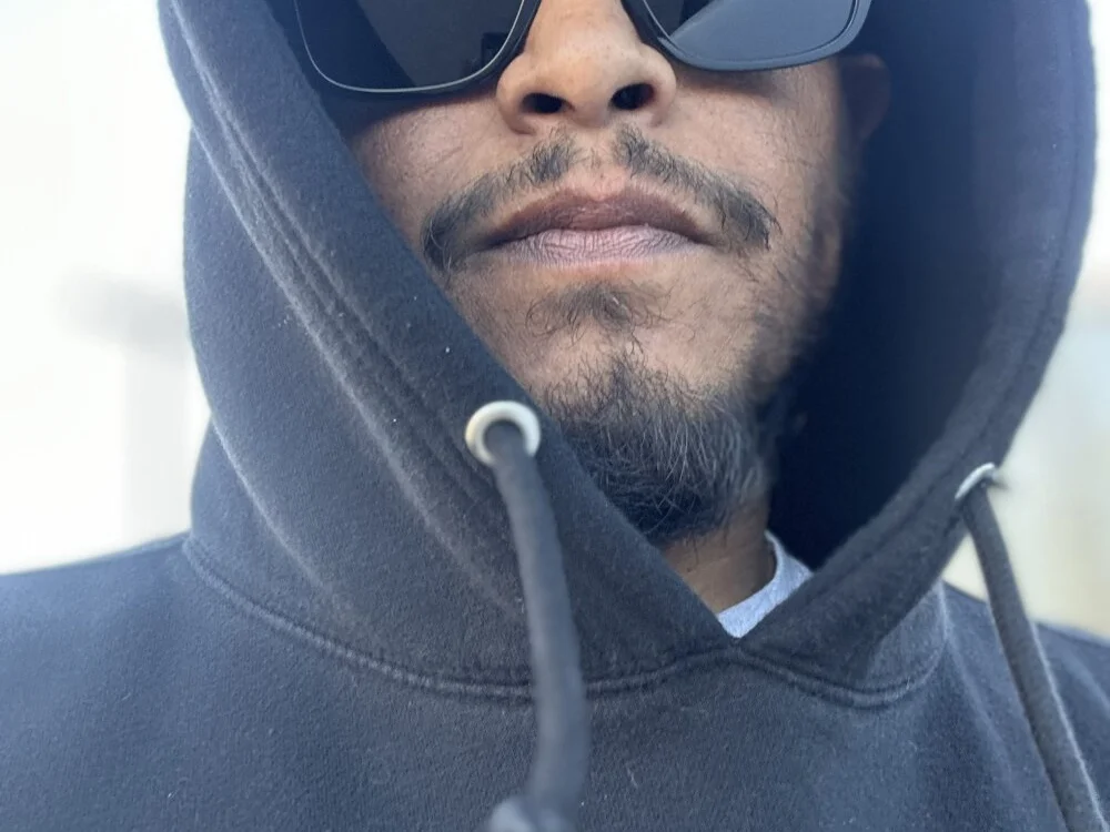 blackoxxx69 offline XXX-chat